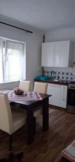Casa Dudulica - 7