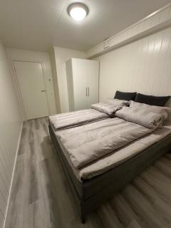 Cozy apartment in a quiet neighborhood - 7