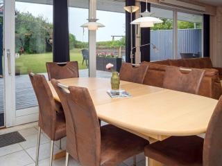 6 person holiday home in Hurup Thy - 4