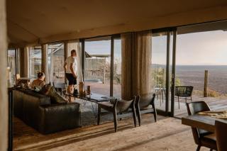 TimBila Safari Lodge - Omaruru - 7