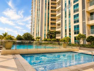 Chateau Canale by Araneta Suites McKinley Hill - 6