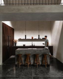 Casa Aviv Iconic Minimalist 4BR Design Villa - 5