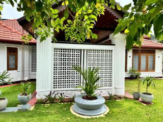 Nathalian Villa Kandy - 0