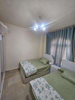 Rimo Royal Sea View - 4
