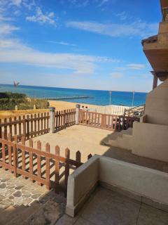 Rimo Royal Sea View - 3