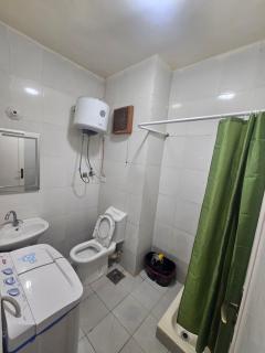 Rimo Royal Sea View - 2