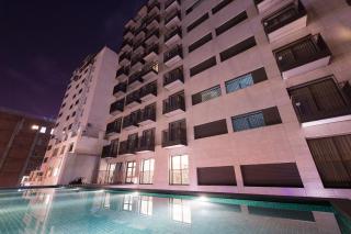 Kadda Hotel - Città di Hualien - 5