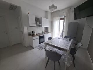 Dany's Home - Giovinazzo - 3