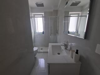 Dany's Home - Giovinazzo - 4