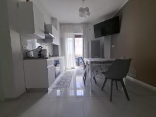 Dany's Home - Giovinazzo - 1