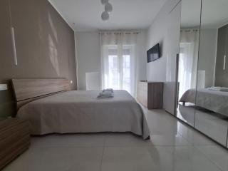 Dany's Home - Giovinazzo - 8
