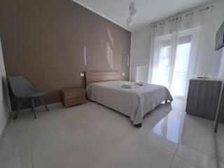Dany's Home - Giovinazzo - 5