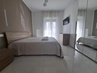 Dany's Home - Giovinazzo - 6