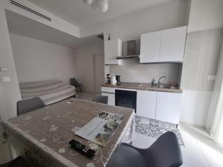 Dany's Home - Giovinazzo - 2