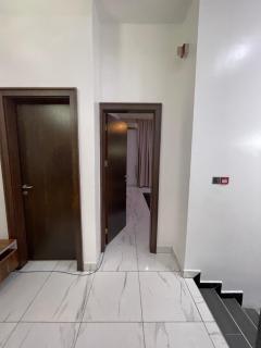Home Away From Home - 6