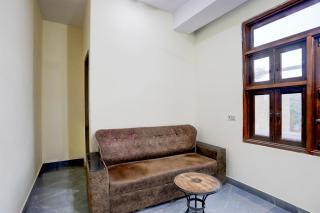 Hotel O Kalka - 3