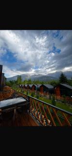 Royal Park1 resort - 0