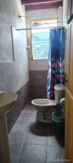 Casa Jardin - 9