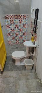 Casa Jardin - 6