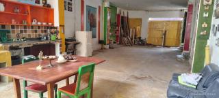 Casa Jardin - 5