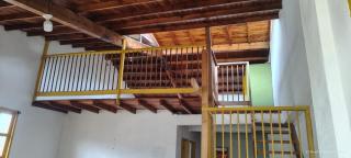 Casa Jardin - 3