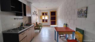 Casa Jardin - 2
