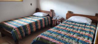 Casa Jardin - 1