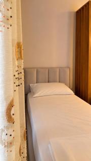 Tirana 18 center apartament - 6