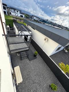 Appartement Gated Community Greenview Lake Paramaribo Noord Tourtonne - 7