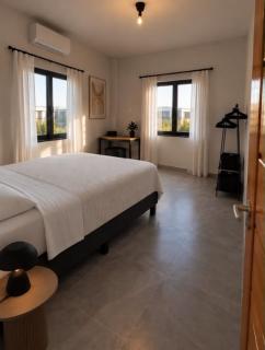 Appartement Gated Community Greenview Lake Paramaribo Noord Tourtonne - 8