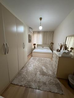 Best Apartment - 1