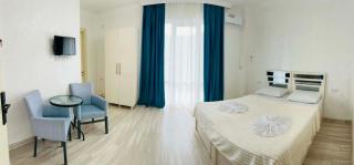 Toma Palace - 3