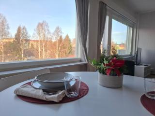 The Twin Ponds Apartment - 0