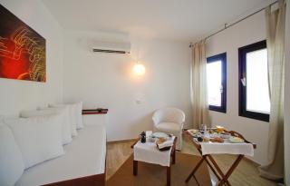 4reasons hotel + bistro | 12+ - Yalıkavak - 2