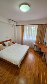 LEONARDO BOUTIQUE HOTEL - Skopje - 9