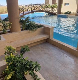 JASMINE Modern & Luxury Apartment - Nabeul - 0