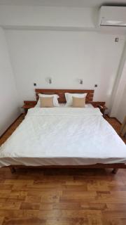LEONARDO BOUTIQUE HOTEL - Skopje - 5