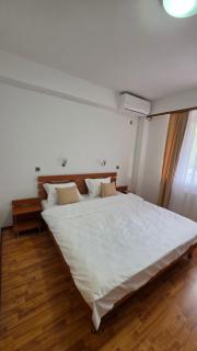 LEONARDO BOUTIQUE HOTEL - Skopje - 7