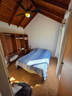 Las tipas estancia y relax - 6