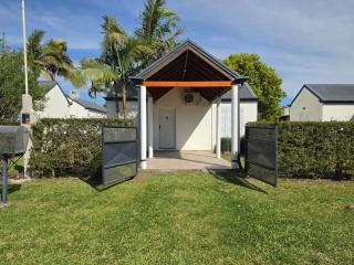 Las tipas estancia y relax - 4