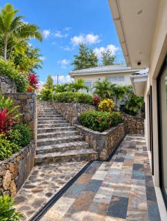 Rock House Estate - 7