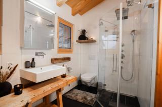 Chalet Marmo by HomeFlow Zermatt - 3
