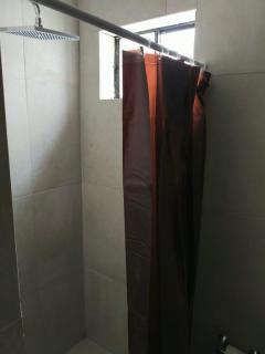 Furnished Apartment in Vista Hermosa, Monterrey - 0