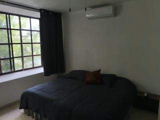 Furnished Apartment in Vista Hermosa, Monterrey - 3
