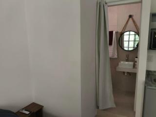 Furnished Apartment in Vista Hermosa, Monterrey - 2