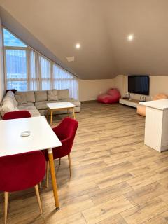 Shengjin Sea View Apartments K - 7