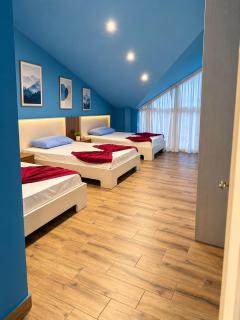 Shengjin Sea View Apartments K - 5