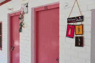 Kandy boutique stays - 4