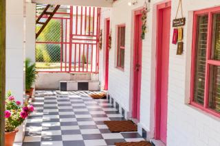Kandy boutique stays - 3