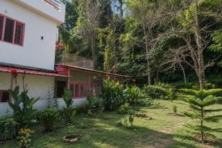 Kandy boutique stays - 8